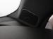 Audi RS3 Sportback quattro - Thumbnail 27