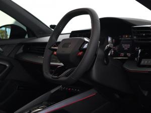 Audi RS3 Sportback quattro - Image 29