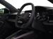 Audi RS3 Sportback quattro - Thumbnail 29