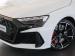 Audi RS3 Sportback quattro - Thumbnail 2
