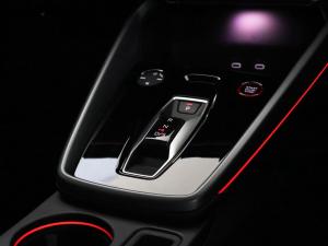 Audi RS3 Sportback quattro - Image 30