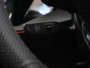 Audi RS3 Sportback quattro - Image 31