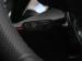 Audi RS3 Sportback quattro - Thumbnail 31