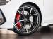 Audi RS3 Sportback quattro - Thumbnail 3