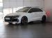 Audi RS3 Sportback quattro - Thumbnail 4