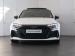 Audi RS3 Sportback quattro - Thumbnail 5