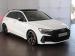 Audi RS3 Sportback quattro - Thumbnail 6