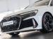 Audi RS3 Sportback quattro - Thumbnail 7