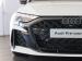 Audi RS3 Sportback quattro - Thumbnail 8