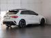Audi RS3 Sportback quattro - Thumbnail 9
