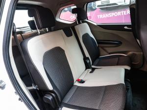 Renault Triber 1.0 Prestige - Image 10