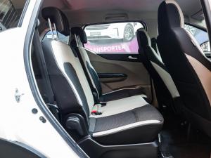 Renault Triber 1.0 Prestige - Image 11