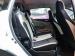 Renault Triber 1.0 Prestige - Thumbnail 11