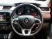 Renault Triber 1.0 Prestige - Thumbnail 12