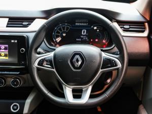 Renault Triber 1.0 Prestige - Image 12