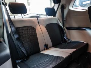 Renault Triber 1.0 Prestige - Image 13