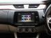 Renault Triber 1.0 Prestige - Thumbnail 14