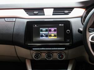 Renault Triber 1.0 Prestige - Image 14
