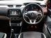 Renault Triber 1.0 Prestige - Thumbnail 15