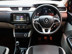 Renault Triber 1.0 Prestige - Image 15