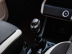 Renault Triber 1.0 Prestige - Image 16