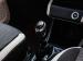 Renault Triber 1.0 Prestige - Thumbnail 16