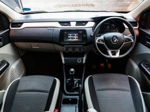Renault Triber 1.0 Prestige - Image 19