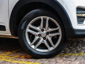 Renault Triber 1.0 Prestige - Image 2