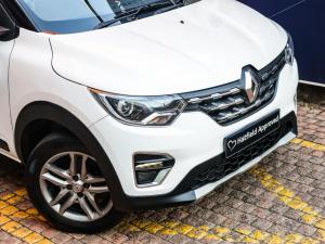 Renault Triber 1.0 Prestige - Image 3
