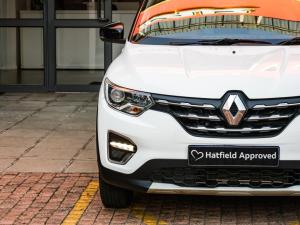 Renault Triber 1.0 Prestige - Image 4