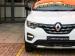 Renault Triber 1.0 Prestige - Thumbnail 4