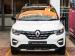 Renault Triber 1.0 Prestige - Thumbnail 5