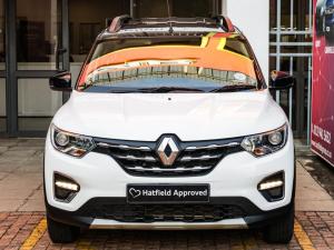 Renault Triber 1.0 Prestige - Image 5
