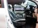 Renault Triber 1.0 Prestige - Thumbnail 6