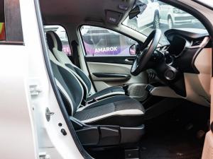 Renault Triber 1.0 Prestige - Image 6