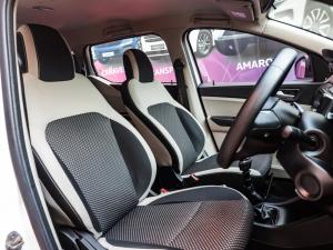 Renault Triber 1.0 Prestige - Image 7