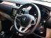 Renault Triber 1.0 Prestige - Thumbnail 9