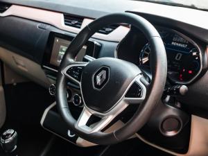 Renault Triber 1.0 Prestige - Image 9