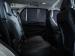 Ford Everest 2.0 SiT 4x4 Active - Thumbnail 10