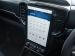 Ford Everest 2.0 SiT 4x4 Active - Thumbnail 11
