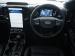 Ford Everest 2.0 SiT 4x4 Active - Thumbnail 12
