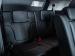 Ford Everest 2.0 SiT 4x4 Active - Thumbnail 13