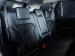 Ford Everest 2.0 SiT 4x4 Active - Thumbnail 14
