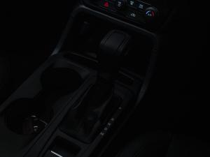Ford Everest 2.0 SiT 4x4 Active - Image 15