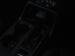 Ford Everest 2.0 SiT 4x4 Active - Thumbnail 15
