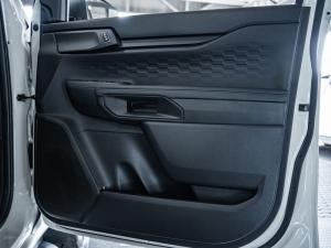 Ford Everest 2.0 SiT 4x4 Active - Image 16