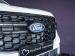 Ford Everest 2.0 SiT 4x4 Active - Thumbnail 17