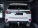 Ford Everest 2.0 SiT 4x4 Active - Thumbnail 18