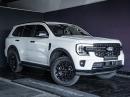Thumbnail Ford Everest 2.0 SiT 4x4 Active