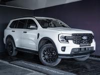 Thumbnail Ford Everest 2.0 SiT 4x4 Active